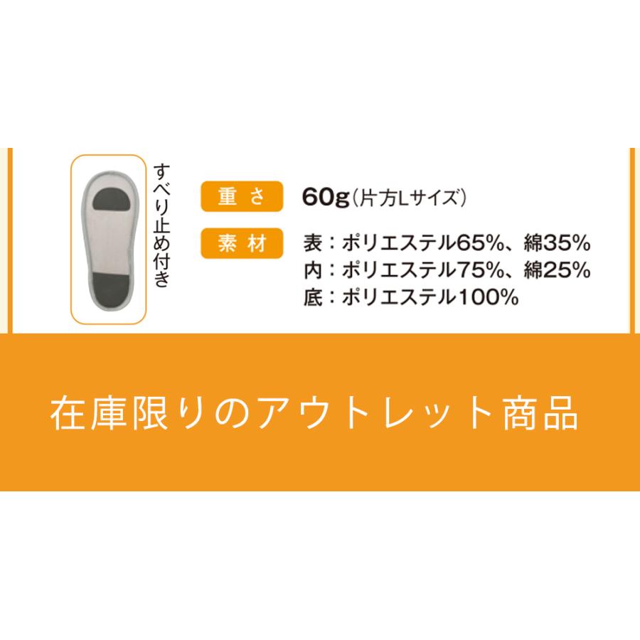 アウトレット 在庫限り たんぽぽ日和 T-009 (室内履き) : 公式 あゆみ