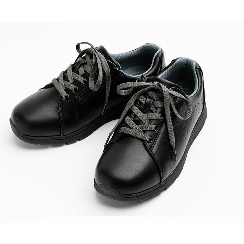 アウトレット 在庫限り TOKUTAKE aimyu（アイミュー） 6502 2