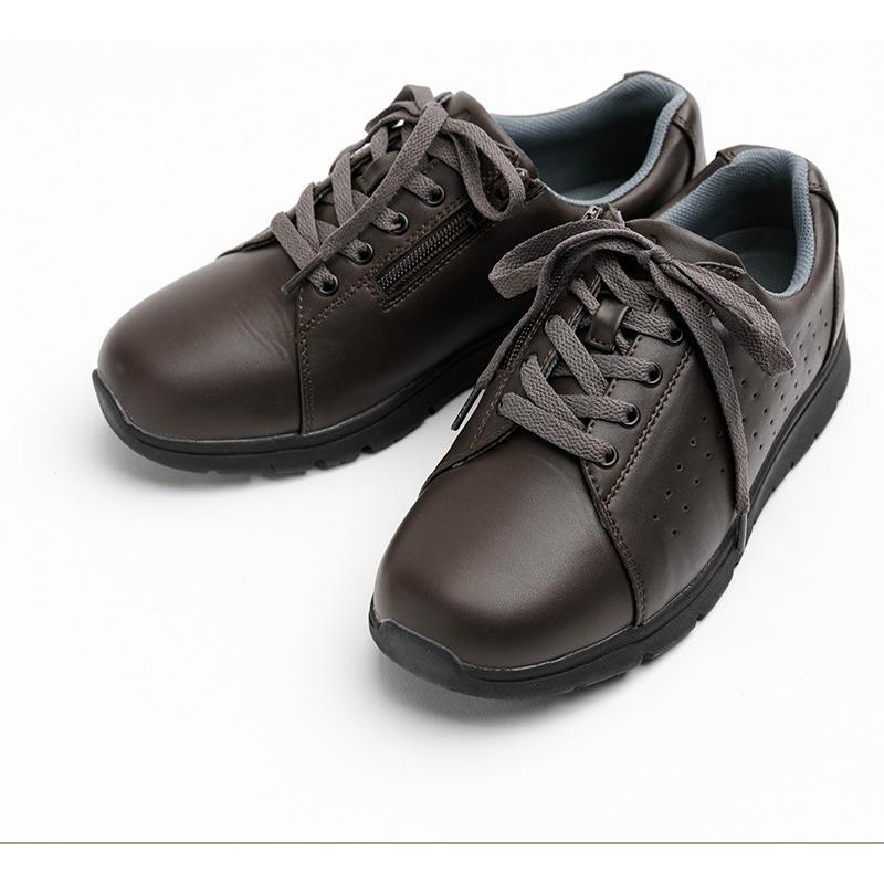 アウトレット 在庫限り TOKUTAKE aimyu（アイミュー） 6502 2