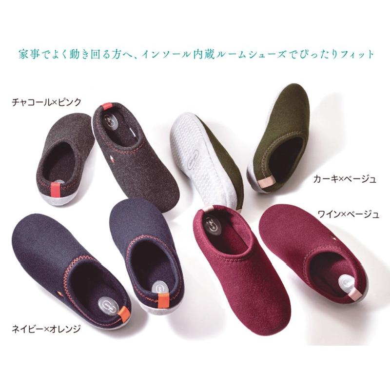 Aimyu♥︎同梱割あり専用 アウトレット 在庫限り TOKUTAKE aimyu（アイミュー）aimyu pita-RI
