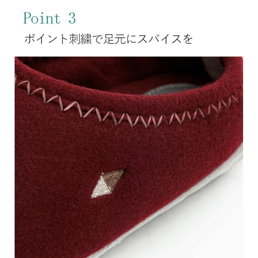 アウトレット 在庫限り TOKUTAKE aimyu（アイミュー）aimyu pita-RI