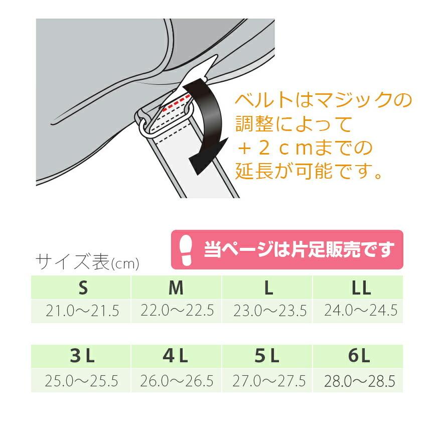 あゆみページ あゆみページ 1997 Japanese ZX brochure