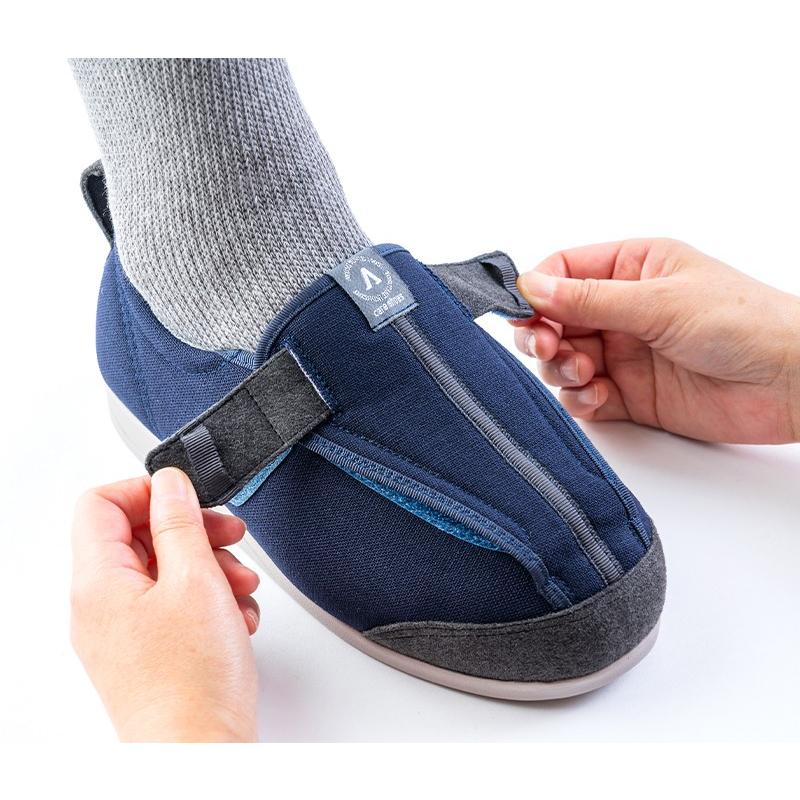 下肢総合トレーニング機器　イージー4　アウトレット品セール！① 下肢総合トレーニング機器 イージー4 アウトレット品セール！②