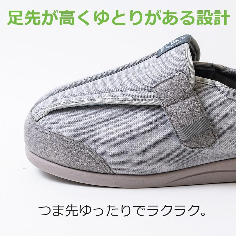 下肢総合トレーニング機器 イージー4 アウトレット品セール！② 楽天