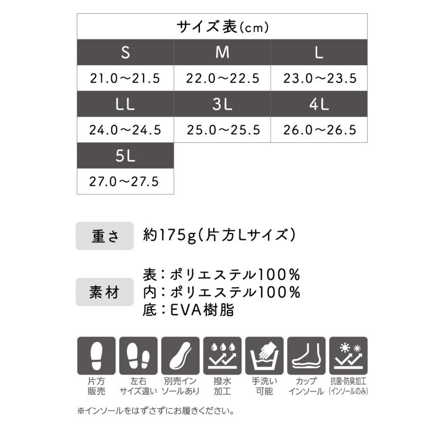 あゆみシューズ公式 瞬感スポッと 5E 両足セット 7060（施設用