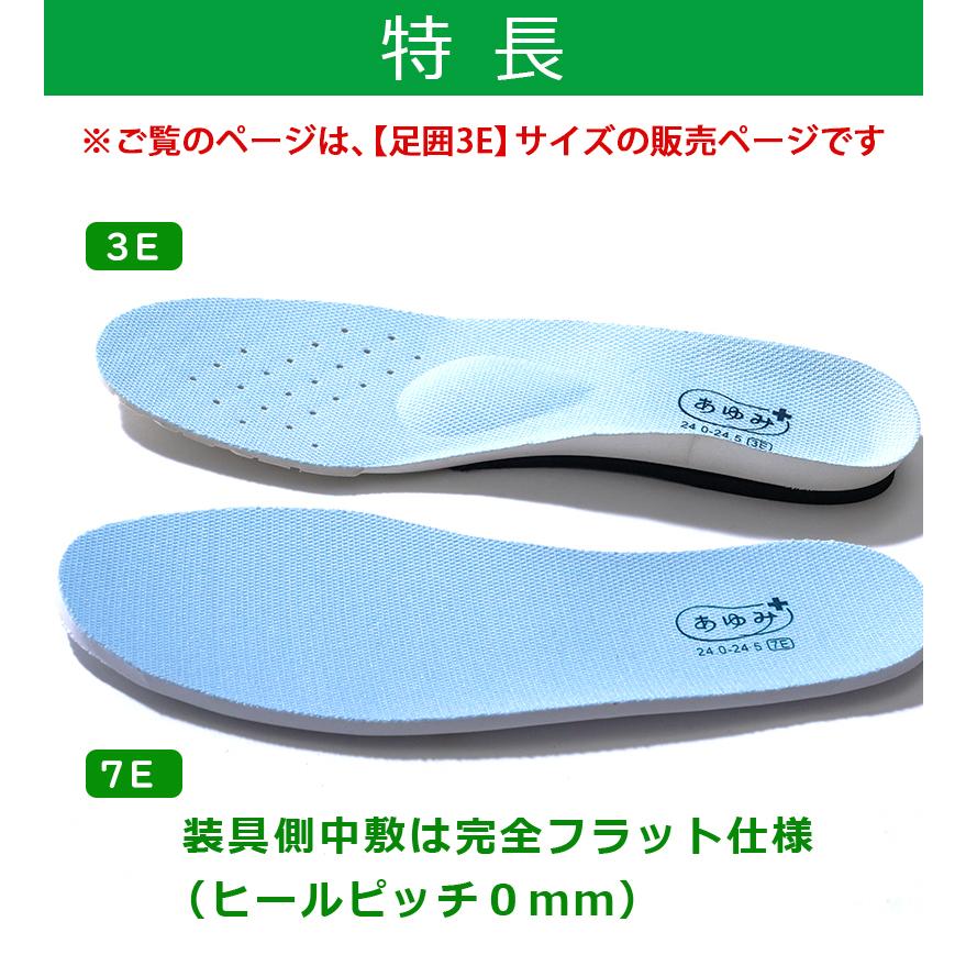 あゆみメディカル 公式 Re-Lifeメッシュ01 3E 両足セット 7502 あゆみメディカル 公式 Re-Lifeメッシュ01 3E 両足セット 7502