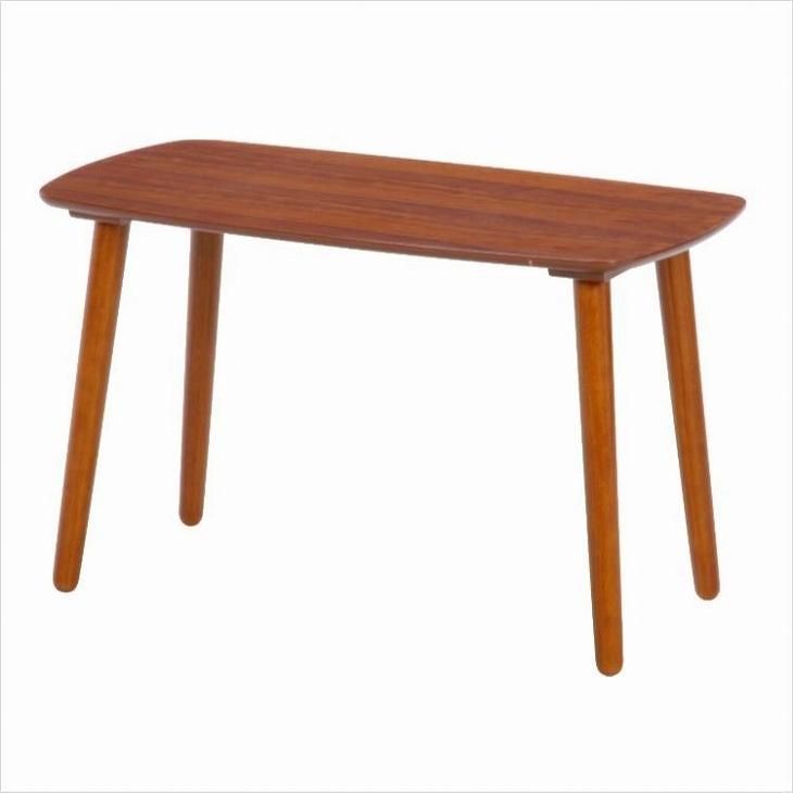リビングテーブル　ノルン　ＴＡＢＬＥ−１４−９０５０　送料無料　　リビング　デザイン家具　不二貿易