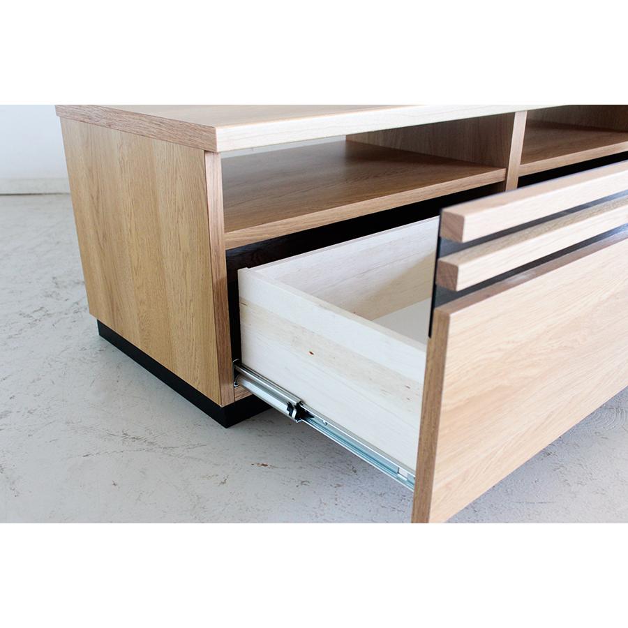 東馬（Tohma） テレビ台 テレビボード 150cm幅 送料無料 TM ギャラン