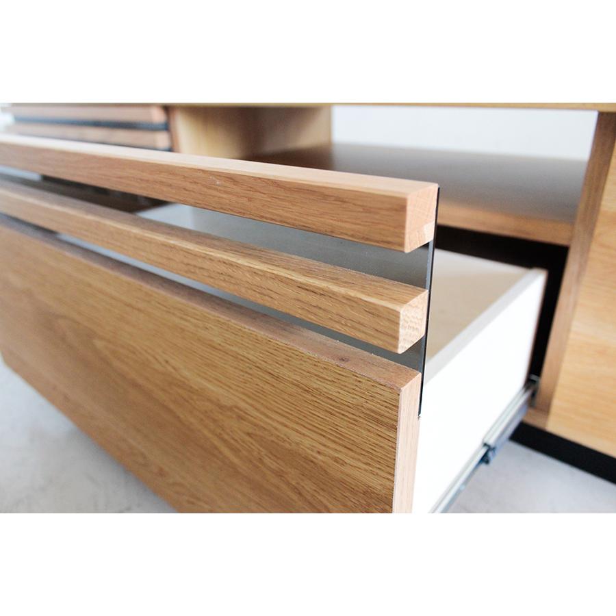 東馬（Tohma） テレビ台 テレビボード 150cm幅 送料無料 TM ギャラン