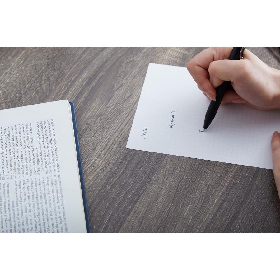 収納付きデスク Ella リモートデスク 幅120cm 送料無料 勉強机