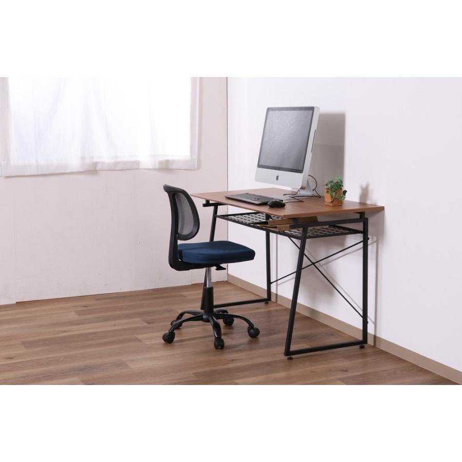 チェア　オフィスチェア　ライカ　ＤＧＹ　不二貿易_6
