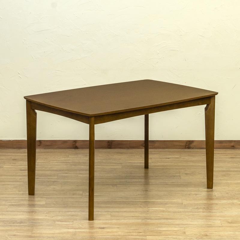 LINSY　ダイニングコタツ　120×80　長方形　掛布団セット　ライトブラウン LINSY ダイニングコタツ 120×80 長方形 掛布団セット ライト