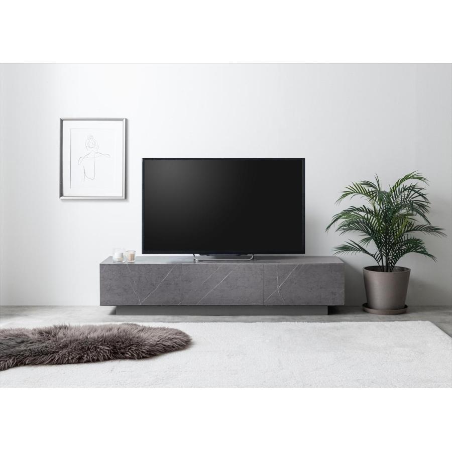 テレビ台 【幅150cm】引き出し付きテレビ台 テレビ台 TVボード 送料 