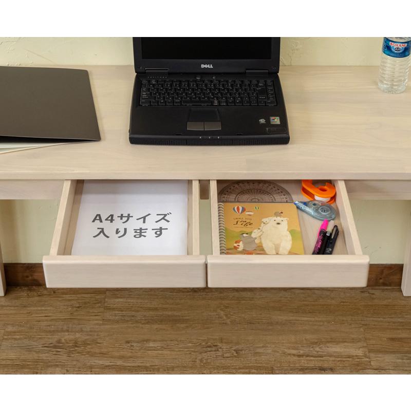 【新品・送料無料】木製テーブル　120×45　NA/WW テーブル 送料無料 木製テーブル 120×45 NA/WW フリーテーブル デスク