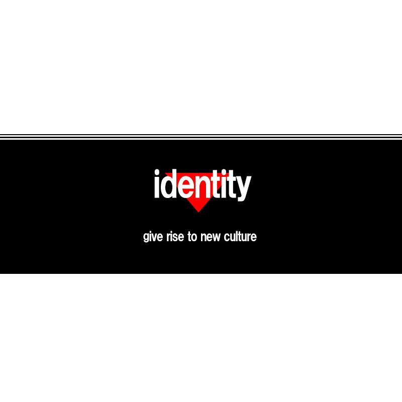 桐箪笥 日ノ丸 3段 幅98 和ダンス 和タンス 和箪笥 着物用 日本製 identity アイデンティシリーズの画像