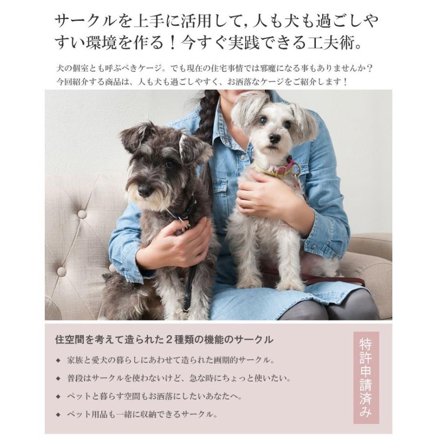 [大人気 ] MF399ZPDZ04 (MF399ZPDZ04)