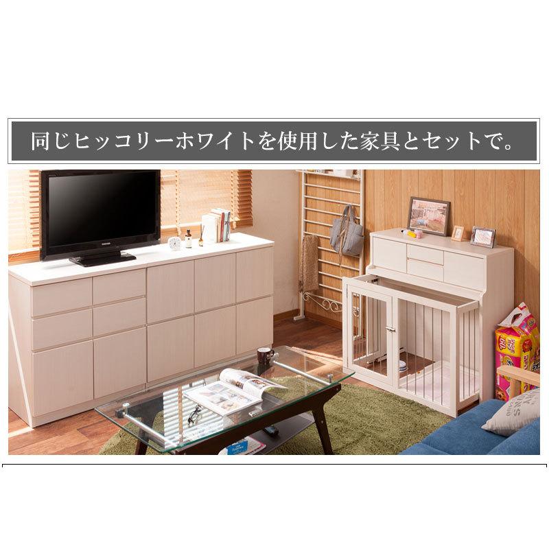 [リピート多数 あす楽対応 ] MOKYGK3WUTK (MOKYGK3WUTK)