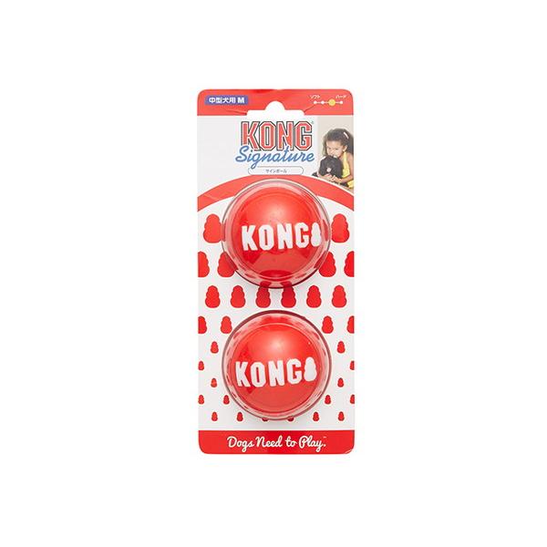 コング サインボール M : トキワカメラYahoo!店 - 通販 - Yahoo