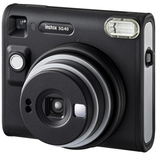instax mini40 FUJIFILM チェキ フィルムカメラ Amazon | 富士フイルム インスタントフィルムカメラ Instax Mini