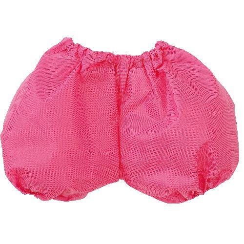 アーテック かぼちゃパンツ J 桃 : トキワカメラYahoo!店 - 通販