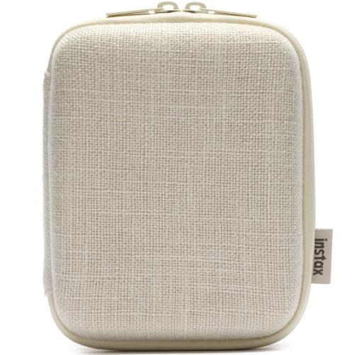 富士フィルム スマホプリンター スクエアリンク用ケース INSTAX SQUARE