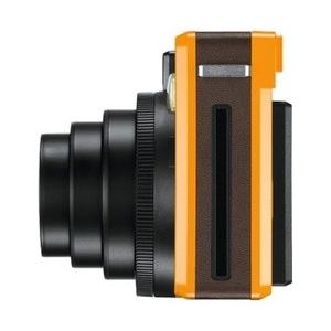 Leica ライカ インスタントカメラ ゾフォート オレンジ｜tokutokutokiwa｜03
