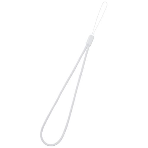 フィルム20枚付)富士フィルム チェキリンクワイド アッシュホワイト