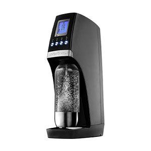 sodastream ソーダストリーム Revolution レボリューション sodastream ソーダストリーム Revolution レボリューション