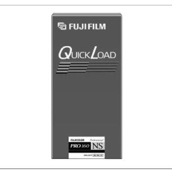 FUJIFILM　CUTPN160NCQL4X5 20  【お取り寄せ】 | 