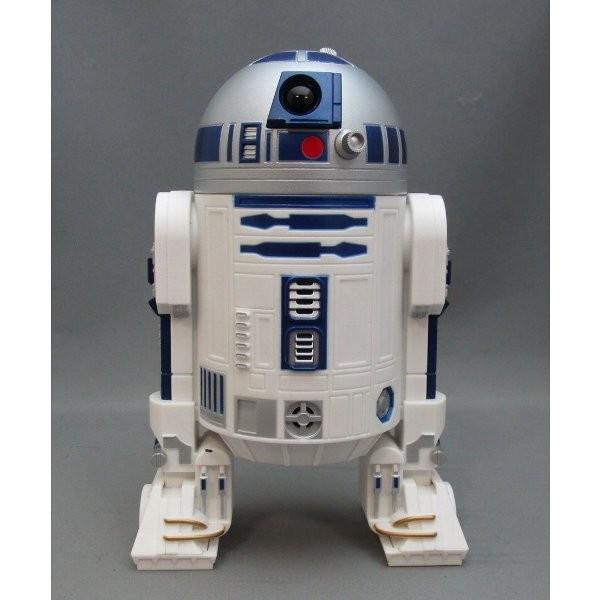 タカラトミーアーツ 日本最大級の品揃え スター 販売期間 限定のお得なタイムセール ウォーズ R2-D2 ドロイドトーク
