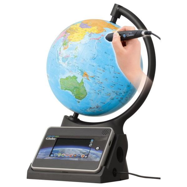 安い タカラトミー 小学館の図鑑neoglobe 学習地球儀 しょうがくかんのずかんネオグローブ 卒業祝い 入学祝いに 日本製 Homeofmalones Com