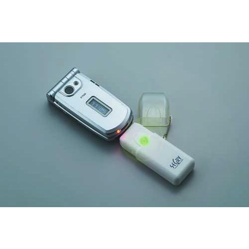 セグリー携帯電話電池式充電器 SG-7 : トキワカメラYahoo!店 セグリー携帯電話電池式充電器 SG-7 : トキワカメラYahoo!店