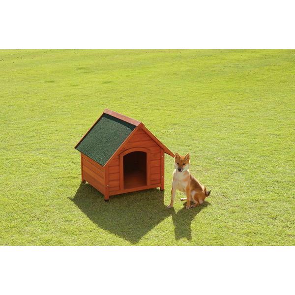 木製犬舎 700 : トキワカメラYahoo!店 - 通販 - Yahoo!ショッピング