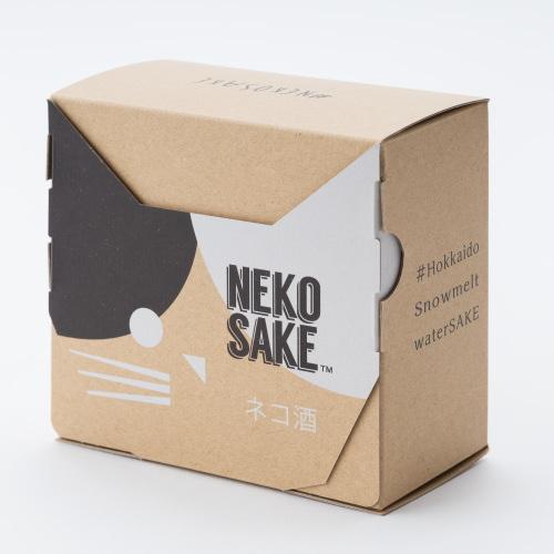 可愛い鳴き声 あまえんぼう子ねこちゃんmini 茶トラ ○NEKO SAKE の
