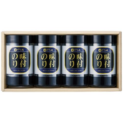 やま磯 卓上味付海苔セット KY-20(B5)送料無料・包装無料・のし無料（Yahoo!・トキワカメラYahoo!店）