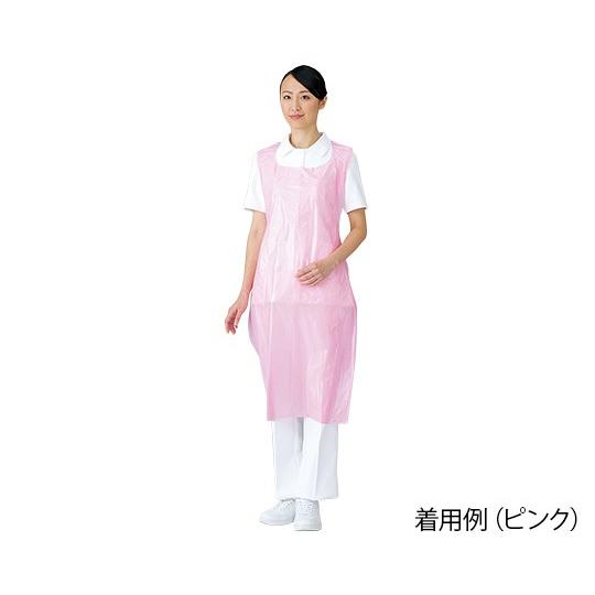 ＨＰＣロールエプロンＰ　ＭＯＲ２７０５０　4582300930165