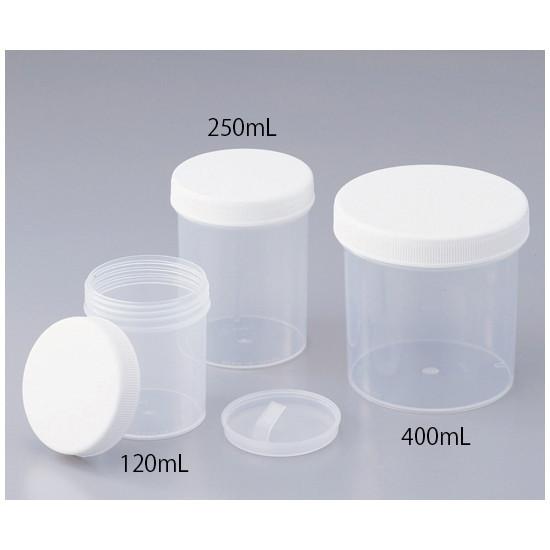 【新品】リンレイ パワフルファン スタンドRSFS-902153 業務用 パワフルファン＜スタンド＞ | 送風機 | 業務用清掃マシン | 業務用