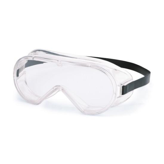 山本光学 保護ゴーグル YG-5090HF N 4984013100000 : トキワカメラ