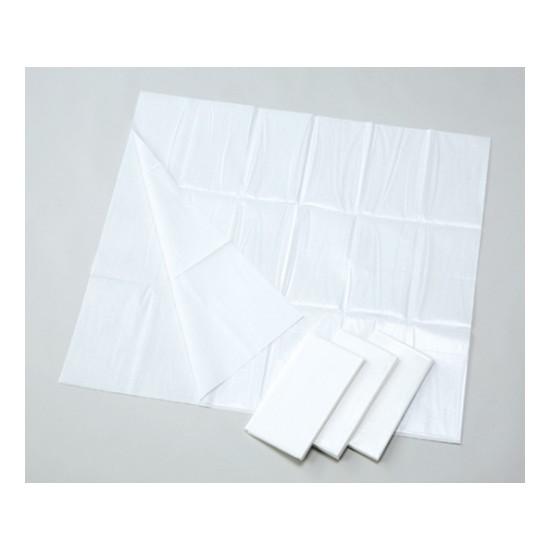 AITEX　滅菌シーツ（50枚入）　ASDS-1020　4562117780627
