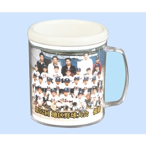 マイマグカップ ホワイト 5416　4521718054162 オリジナルマグカップを作れます｜tokutokutokiwa｜04