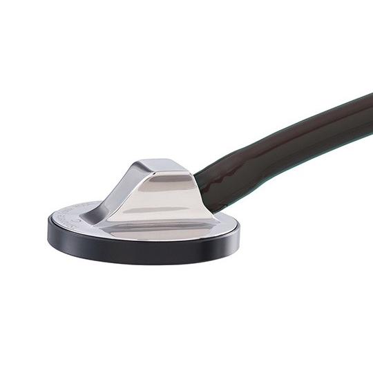 【正規品】 ティーエスフォネット　グランデ　ブラック No.182　4580102327848 【2921418764】(18216円)