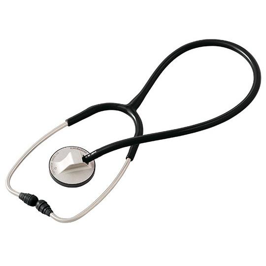 ティーエスフォネット　ブラック No.132　4580102327817