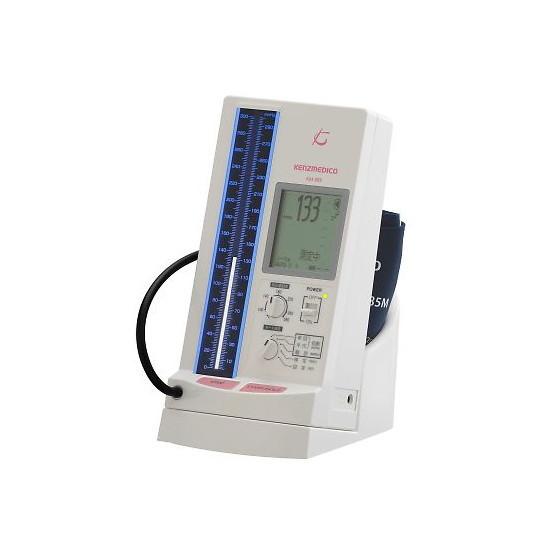 AIR BUSTER オゾン脱臭機　エアーバスター AIR BUSTER オゾン脱臭機 エアーバスター