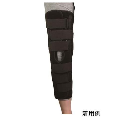 竹虎 適格な固定力 ガードラーSPII Sサイズ 037312 整形外科用品 介護