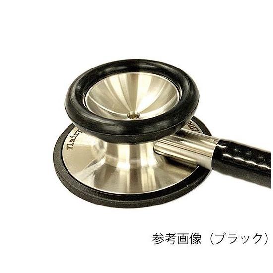 ケンツメディコ　フレアーフォネット　No.137III　チョコレート 　0137B372　4580102328562