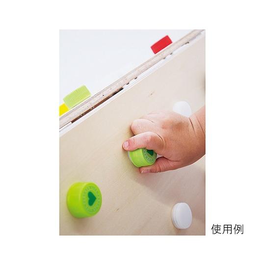 リハビリ用品　楽しいひねり訓練ボード　5100158_1