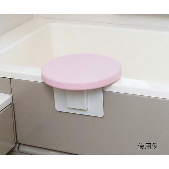 ベンチバスター 103320 【お問い合わせ】 4958995833201