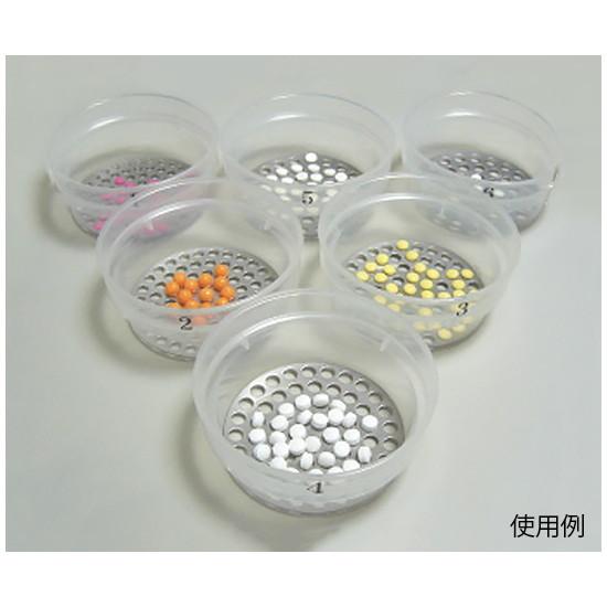 大同化工　錠剤選別器（マゼラン）　HJ-1　4562207710381 医療用品