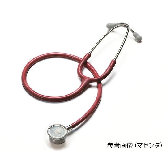 聴診器シャインレッド 4516638007787 : トキワカメラYahoo!店 - 通販