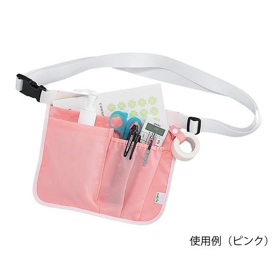 2wayナースポーチWNP−1 4589638173554 : トキワカメラYahoo
